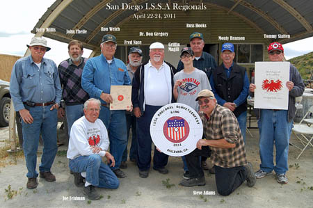San-Diego Regional_sm